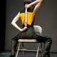 Image for article titled Epic Win Burlesque